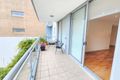 Property photo of 4/695 Anzac Parade Maroubra NSW 2035