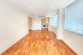 Property photo of 4/695 Anzac Parade Maroubra NSW 2035