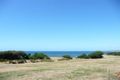 Property photo of 12 Illaroo Avenue East Devonport TAS 7310
