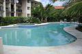 Property photo of 14-26 Markeri Street Mermaid Beach QLD 4218