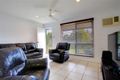Property photo of 30 University Road Wulguru QLD 4811