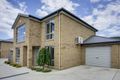 Property photo of 2/75 Giblin Street Lenah Valley TAS 7008