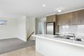 Property photo of 2/75 Giblin Street Lenah Valley TAS 7008