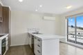 Property photo of 2/75 Giblin Street Lenah Valley TAS 7008