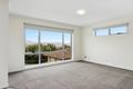 Property photo of 2/75 Giblin Street Lenah Valley TAS 7008