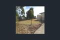 Property photo of 44 Clare Road Kapunda SA 5373
