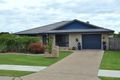 Property photo of 3 Elizabeth Street Sarina QLD 4737