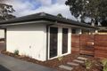 Property photo of 1/484 McClelland Drive Langwarrin VIC 3910