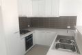 Property photo of 1/484 McClelland Drive Langwarrin VIC 3910