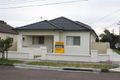 Property photo of 1 David Street Mascot NSW 2020