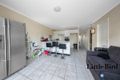 Property photo of 110/15 John Cleland Crescent Florey ACT 2615