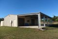 Property photo of 18 Pearle Place Bowen QLD 4805