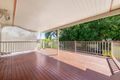 Property photo of 21 Nichols Road Kippa-Ring QLD 4021