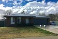 Property photo of 652A-652B Pearsall Street Lavington NSW 2641