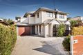 Property photo of 113 The Avenue Spotswood VIC 3015