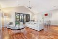 Property photo of 113 The Avenue Spotswood VIC 3015