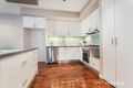 Property photo of 113 The Avenue Spotswood VIC 3015