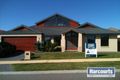 Property photo of 84 Chattanooga Vista Clarkson WA 6030