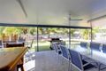 Property photo of 30 University Road Wulguru QLD 4811