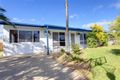 Property photo of 30 University Road Wulguru QLD 4811
