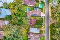 Property photo of 15 Iona Terrace Taringa QLD 4068