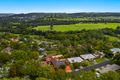 Property photo of 8 Pendara Crescent Lismore Heights NSW 2480
