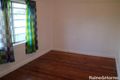 Property photo of 1278 Sydney Road Fawkner VIC 3060