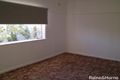 Property photo of 1278 Sydney Road Fawkner VIC 3060