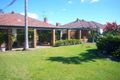 Property photo of 40 Lindesay Street East Maitland NSW 2323