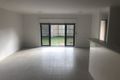 Property photo of 1/484 McClelland Drive Langwarrin VIC 3910