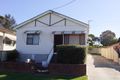 Property photo of 6 Bailey Street Adamstown NSW 2289