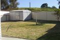 Property photo of 6 Bailey Street Adamstown NSW 2289