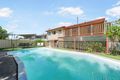 Property photo of 21 Nichols Road Kippa-Ring QLD 4021