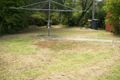 Property photo of 5 Orchard Place Ingleburn NSW 2565