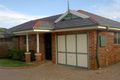 Property photo of 11/17 Gleneon Drive Forster NSW 2428