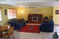 Property photo of 13 Dalton Street Wulguru QLD 4811