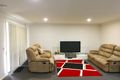 Property photo of 652A-652B Pearsall Street Lavington NSW 2641