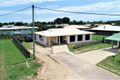 Property photo of 66 Mullers Lane Bowen QLD 4805