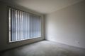 Property photo of 11A Bindi Street Glenroy VIC 3046