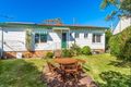 Property photo of 26 Mirrabooka Crescent Little Bay NSW 2036