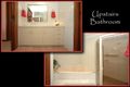 Property photo of 11 Truro Street Port Noarlunga South SA 5167