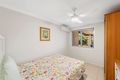 Property photo of 5 Pildara Street Wurtulla QLD 4575