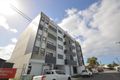 Property photo of 302/11 Fern Street Islington NSW 2296