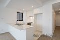 Property photo of 202/11 Fern Street Islington NSW 2296