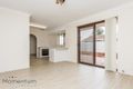 Property photo of 16 Blackthorne Crescent South Lake WA 6164