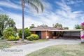 Property photo of 16 Blackthorne Crescent South Lake WA 6164