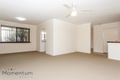 Property photo of 16 Blackthorne Crescent South Lake WA 6164
