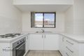 Property photo of 16 Blackthorne Crescent South Lake WA 6164
