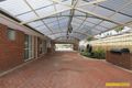 Property photo of 11 Linvale Court Ballajura WA 6066