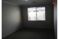 Property photo of 15 Arnside Bend Waikiki WA 6169